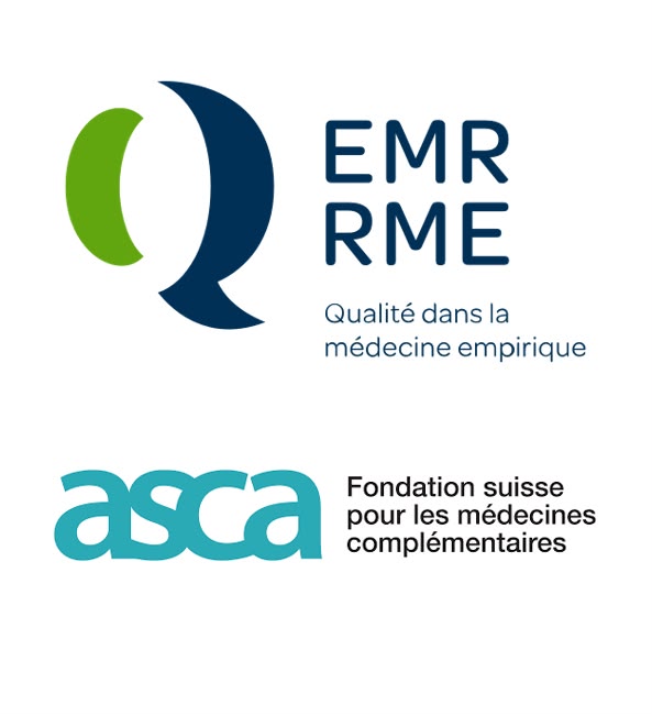 Certifications ASCA et RME